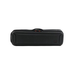 Simms Tailwind Rod and Reel Vault in Black